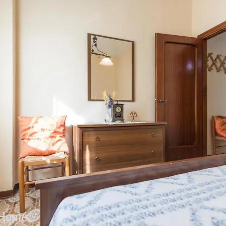 Apartamento App To Virginia 200mt By Apulia Gallipoli